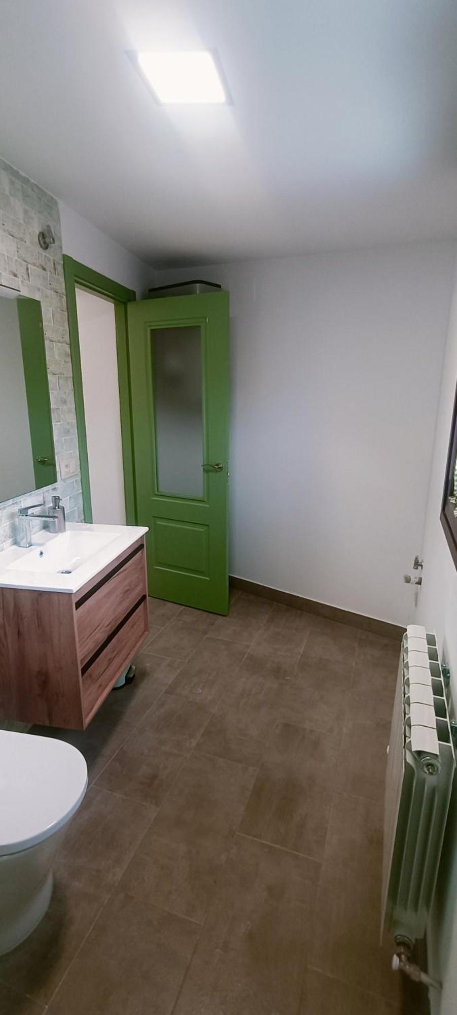 Tu Casa San Marcos Apartment Segovia Cameră foto