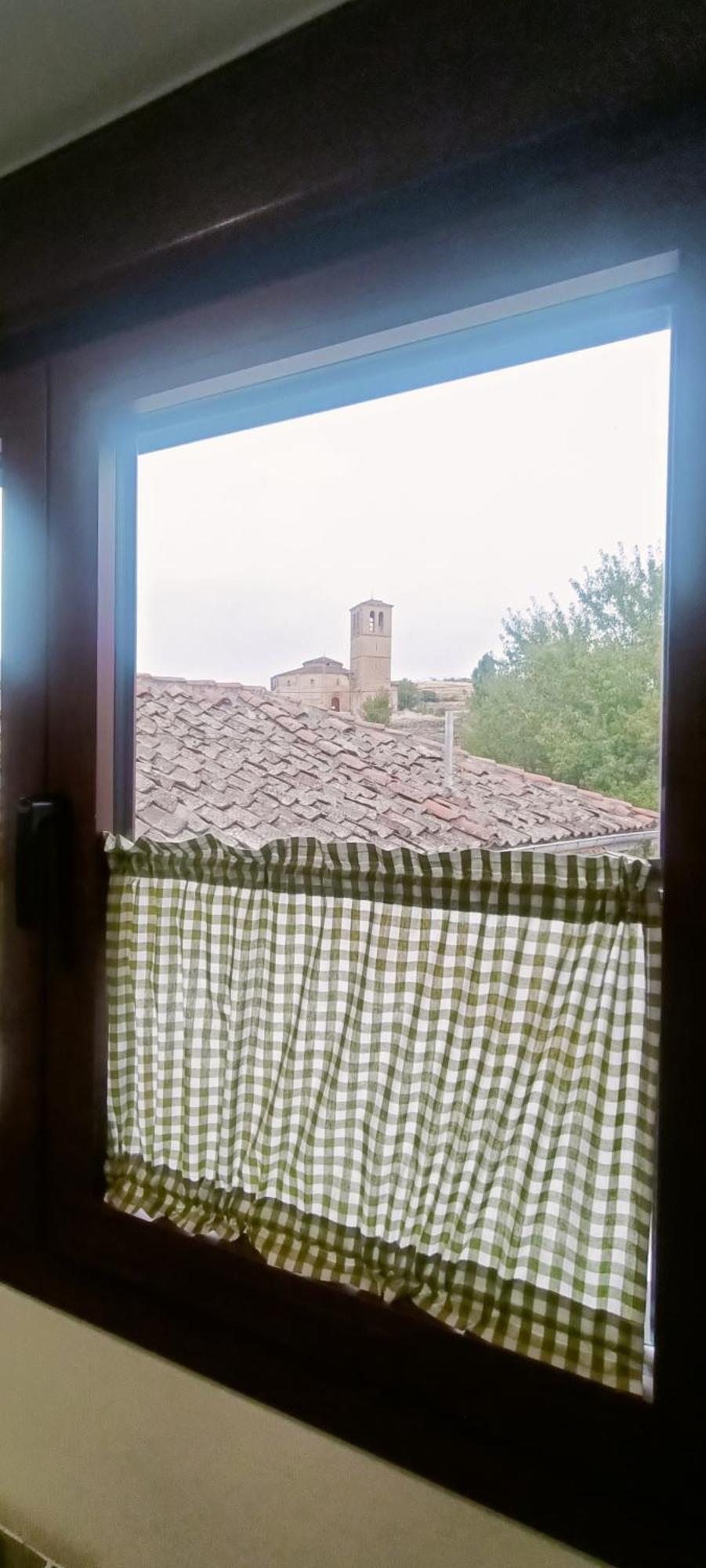 Tu Casa San Marcos Apartment Segovia Cameră foto